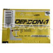 DefCon 1 ( пробник ) 7,3 грамм
