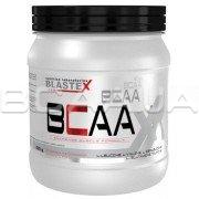 BCAA Xline 500 грам + Pill Box в подарунок