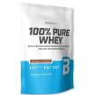 Biotech, 100% Pure Whey, 454 g