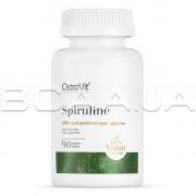 Ostrovit, Spiruline VEGE, 90 Tablets