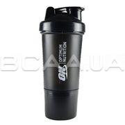 ON Premium Shaker Black 500 мл