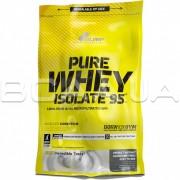 Pure Whey Isolate 95 600 грамів
