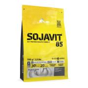 Olimp, Sojavit 85, 700 g