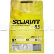 Sojavit 85 700 грамів