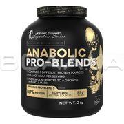 Anabolic Pro-Blend 5 2000 грамів
