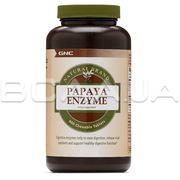 Papaya Enzyme 600 таблеток
