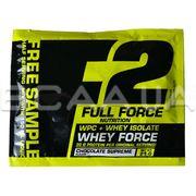 Whey Force 21 грамів ( пробник )