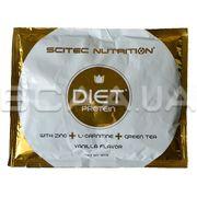 Diet Protein 30 грамів ( пробник )