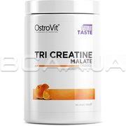 Tri Creatine Malate 500 грамів