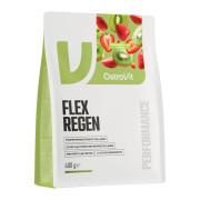 Ostrovit, Flex Regen, 400 g