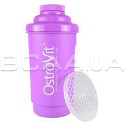 Fitshaker Ostrovit Pink 700 мл