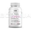 Ultra Womens Multivitamin Formula 180 капсул