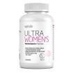 VPLab, Ultra Womens Multivitamin Formula, 180 Caplets