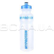 Waterbottle Myprotein 650 мл