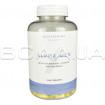 MyVitamins, Alpha Men, 240 Tablets