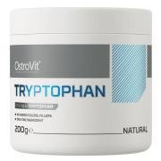 Ostrovit, Tryptophan, 200 g