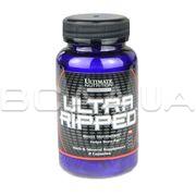 Ultra Ripped 2 капсули (пробник)