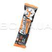 Monsters High Protein Bar 80 грамм
