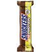 Snickers Hi-Protein 62 грамм