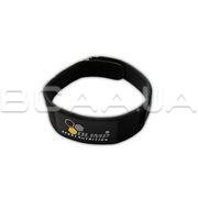 TRAINING HARDCORE Competition BELT 4" размер M