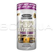 Platinum Multi Vitamin For Her 90 таблеток