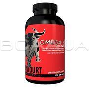 Omega-3 EFA 270 капсул