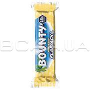 Батончик Bounty Protein FlapJack 60 грам