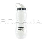 WaterBottle Ice Core on Amino Energy 650 мл