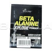 Beta Alanine Xplode 6 g