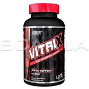 VitriX 80 капсул