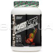 PostLift 1090 грамів
