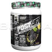 PostLift 756 грамів