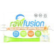 RawFusion 30.9 грамів ( пробник )