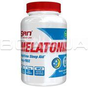 Melatonin 90 капсул