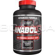 Anabol 5 120 капсул