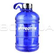 Gallon Hydrator Blue 1900 мл