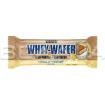 Weider, 32% Whey Wafer, 35 g