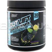 OutLift Concentrat 183 грамм
