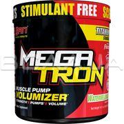 MegaTron 462 грамм