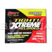 Tight Xtreme Reloaded 3 капсули (пробник)