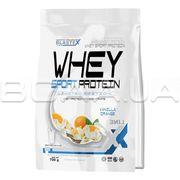 Whey Sport Protein 700 грамів