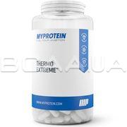 Thermo Extreme 120 капсул