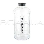 Gallon Biotech 2200 ml Opal