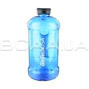 Gallon Biotech 2200 ml Light blue