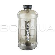 Gallon Biotech 2200 ml Black smoked