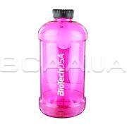Gallon Biotech 2200 ml Magenta