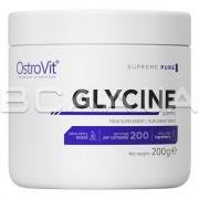 Ostrovit, Glycine, 200 g