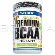 Premium BCAA INSTANT 500 грамм