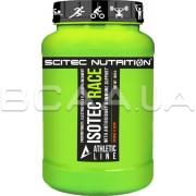 IsoTec Race 1800 грамм