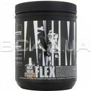 Animal Flex 381 грамів